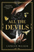 All The Devils by Catelyn Wilson