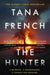 The Hunter by Tana French