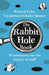 The Rabbit Hole Book by Richard Coles