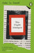 The Night Manager by John le Carre