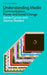 Understanding Media by James Curran