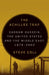The Achilles Trap by Steve Coll