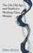 The Life, Old Age, and Death of a Working-Class Woman by Didier Eribon