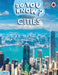 Do You Know? Starter Level – Cities by Ladybird