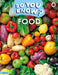 Do You Know? Starter Level – Food by Ladybird