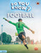 Do You Know? Starter Level – Football by Ladybird