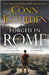 Forged in Rome by Conn Iggulden