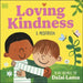 Loving Kindness by His Holiness The Dalai Lama