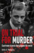 On Trial For Murder by DK