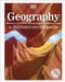 Geography A Children's Encyclopedia by DK
