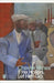 If He Hollers, Let Him Go by Chester Himes