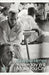 Yesterday Will Make You Cry by Chester Himes