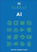 Simply AI by DK
