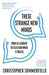 These Strange New Minds by Christopher Summerfield