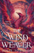 The Wind Weaver by Julie Johnson