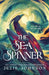 The Sea Spinner by Julie Johnson