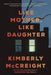 Like Mother, Like Daughter by Kimberly McCreight