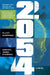 2054 by Elliot Ackerman