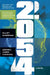 2054 by Elliot Ackerman
