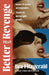 Better Than Revenge by Bea Fitzgerald