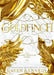 Goldfinch by Raven Kennedy