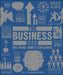 The Business Book: Big Ideas Simply Explained by DK