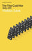 The World of the Cold War: 1945-1991 by Vladislav Zubok