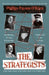 The Strategists by Phillips Payson O'Brien