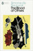 The Blood of Others by Simone de Beauvoir