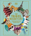 The Travel Bucket List by DK Travel