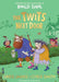 The Twits Next Door by Greg James