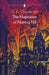 The Napoleon of Notting Hill by G K Chesterton