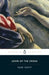 Dark Night by John of the Cross