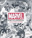 Marvel Encyclopedia Collector's Edition by Alan Cowsill