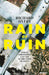 Rain of Ruin by Richard Overy