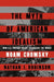 The Myth of American Idealism by Noam Chomsky