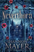 Neverthorn by Shannon Mayer