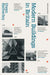 Modern Buildings in Britain by Owen Hatherley