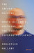 The Infinity Machine: Demis Hassabis, Deepmind And The Quest For Superintelligence by Sebastian Mallaby