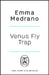 Venus Fly Trap by Emma Medrano