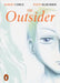 The Outsider by Albert Camus