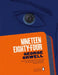 Nineteen Eighty-four by George Orwell