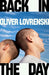 Back in the Day by Oliver Lovrenski