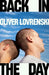 Back in the Day by Oliver Lovrenski