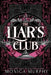 A Thousand Perfect Lies by Monica Murphy