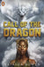 Call of the Dragon by Natasha Bowen