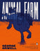 Animal Farm by George Orwell