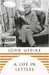 A Life in Letters by John Updike