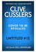 Clive Cusslerâ€™s The Iron Storm by Jack du Brul