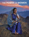 The Power of Women by Mihaela Noroc